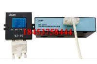 PIR-200FJ雙電源單風(fēng)機(jī)智能綜合保護(hù)裝置+精品