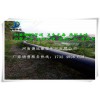 HDPE自来水管 PE给水用管 新密灌溉pe管