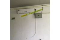 湛江英迪防爆空調(diào)BFKT-7.5（3匹）