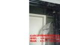 仿大理石電梯門套專業(yè)廠家