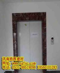 電梯套口價(jià)格、仿大理石電梯套價(jià)格