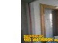 石塑電梯門套/電梯門套價(jià)格