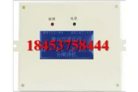 PIR-400S雙速開(kāi)關(guān)智能綜合保護(hù)裝置+精品
