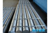 ASE1117鋼材價格圓棒新聞