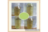 合成切削液 合成切削液廠家 合成切削液價(jià)格