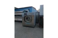 沈陽水洗廠二手水洗機(jī)多少錢
