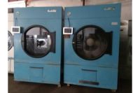 沈陽(yáng)二手100公斤烘干機(jī)價(jià)格