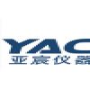 產品圖片