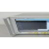 E5061A-E5061B-网络分析仪