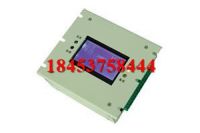 PIR-GY-II移變用高壓開關(guān)智能綜合保護(hù)裝置+精品