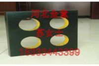 河北全意大理石方尺,花崗石方尺廠家直銷生產(chǎn)