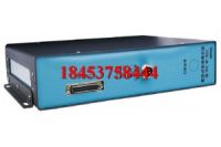 PIR-III-PK高壓智能保護(hù)裝置+舉世無(wú)雙