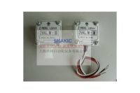 日本奧巴爾 OVAL M-III LSF41型超微流量流量計(jì)