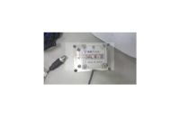 oval齒輪流量計(jì)|oval代理|LSF45超微齒輪流量計(jì)