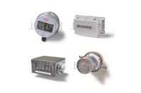 船用柴油流量計(jì),荷蘭VAF流量計(jì),荷蘭進(jìn)口流量計(jì)