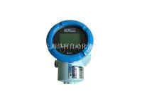 船舶柴油流量計船用重油流量計,船舶柴油流量計報價選型