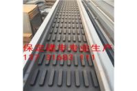 聲屏障模具生產(chǎn)工藝生產(chǎn)經(jīng)驗(yàn)
