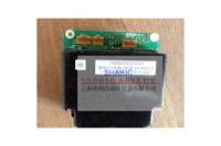 OVAL Ultra LW74E/76E9VDC專用電池組