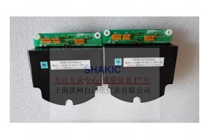 专业销售日本OVAL流量计电池组LUS系列B474，B476