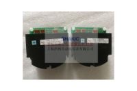 日本奧巴爾OVAL ultra 橢圓齒輪流量計電池