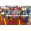 三维焊接平台,三维柔性焊接工装平台供应商及直销厂家