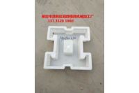 箱式河道生態(tài)護(hù)坡模具預(yù)制加工廠