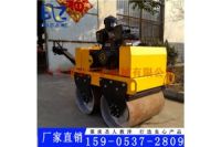 座駕式小型壓路機駕駛式壓路機振動式壓路機座駕式壓路機小型壓路