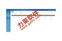 股權(quán)管理軟件,PC版雙軌制獎(jiǎng)金制度、雙軌制直銷(xiāo)系統(tǒng)