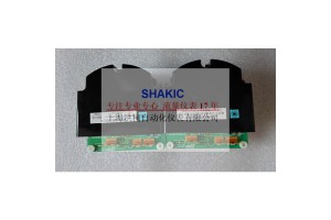 专业销售日本OVAL奥巴尔流量计配套电池Y00B