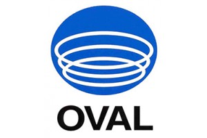 OVAL流量计国内代理商上海洪柯自动化仪表有限公司
