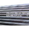 国标螺旋钢管厂家供应   沧州海乐钢管有限公司