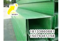 廊坊有機(jī)防火槽盒 A級綠色有機(jī)防火槽盒價(jià)格 隆泰鑫博廠家