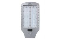 NLC9616 50WLED道路燈