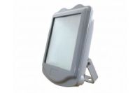 NSC9700 250W通路燈