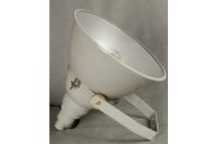 NTC9200A 1000W防震型投光燈