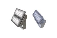 NTC9280 200W LED投光燈