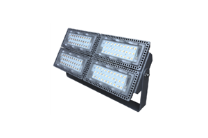 NTC9280 系列LED投光灯价格图片