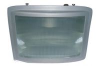 NSC9720廠區(qū)防眩通路燈