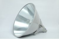 NTC9210 防震型投光燈