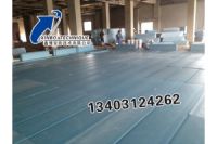 外墻擠塑板廠家 廊坊鑫博生產(chǎn)擠塑板 規(guī)格齊全