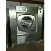 鞍山出售二手50公斤台布水洗机