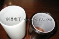 3M92 聚酰亞胺膠帶