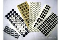 EVA沖型,橡膠沖型,矽膠布沖型,硅膠沖型加工