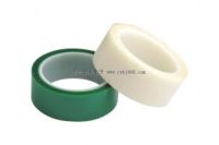 LED封裝膠帶CY-4131