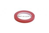 PCV專(zhuān)用紅美紋CY-M261