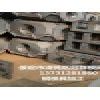 水泥U型槽鋼模具產(chǎn)品市場