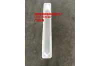 橋梁水泥立柱模具產(chǎn)品詳情
