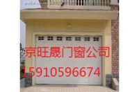 順義區(qū)卷簾門(mén)安裝指南