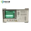 出售HP8560E 频谱分析仪