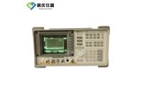 出售 HP/Agilent8591C有線電視分析儀